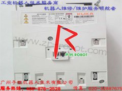 רҵ��ҵ������PH1003-2840��Դģ��ά��