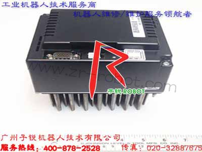 רҵ��ҵ������3HAC14549-2������Ԫά��