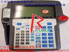 רҵ��ҵ������A05B-2301-C301���ǿ�ʾ����ά��