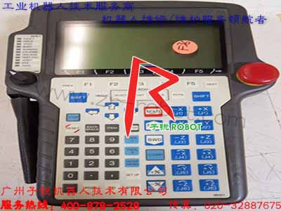 רҵҵA05B-2301-C301ǿʾά
