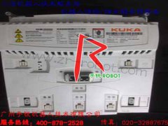 רҵKUKA KSP600-3x20 ECMAS3D2224BE53 ά��