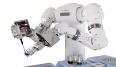 ���Զ����ͻ������ռ�Ϊ��������ʱ����ʿ�����٣�����