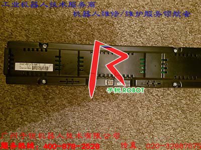 רҵABB������IRC5 3HAC14551-3����ģ��ά��