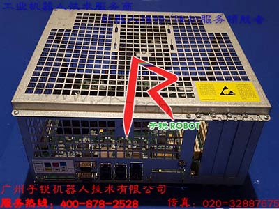 ABB������3HAC025097-001 ά��