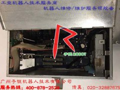 רҵKPC ed05 ⿨PCά