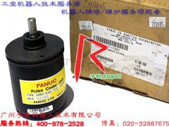 רҵFANUC A860-0301-T001-2000P������ά��