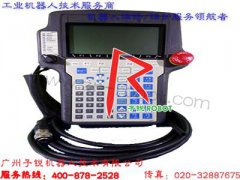 FANUC A05B-2301-C375ʾ����ά��