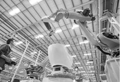 ȫ��ҵ�����������ٵ���