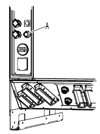 ABB IRC5����������FlexPendant��������