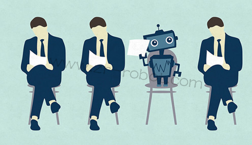 �ӿƻõ���ʵ �����˻��蹥����Щ�����ѹأ�