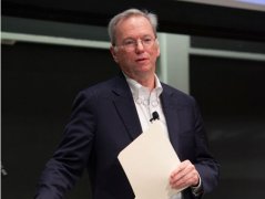 �ȸ趭�³�ʩ���أ�ʼ�ղ��Ż�������������