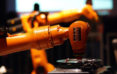 ��ҵ������������˲Ź���ʧ��ì������͹�ԣ�����