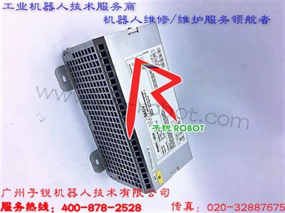 专业PH803-2830库卡机器人电源模块维修