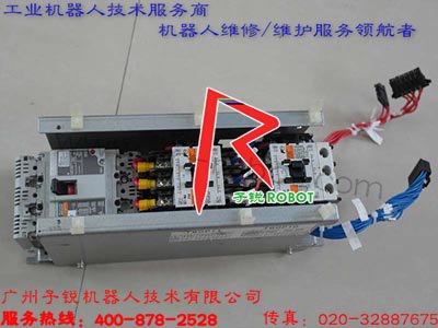 רҵFANUC������ A05B-2502-C401ά��