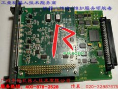 FANUC������SST-DN4-104-2 V1.2.6�豸����ά��