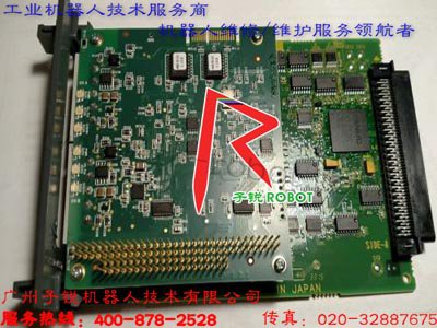 FANUC������SST-DN4-104-2 V1.2.6�豸����ά��