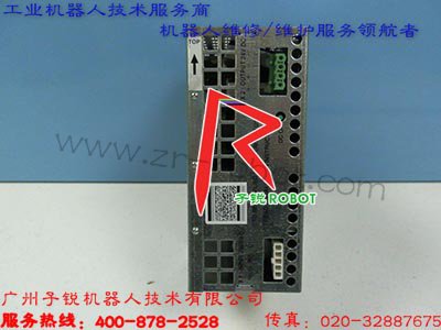 רҵABB DSQC 608 3HAC12934-1��ԴI / O��Ӧ�ͺ�SR 92D 390ά��