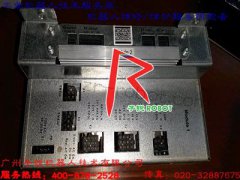 专业ABB机器人DSQC336 3HNE04092-1控制柜电源维修