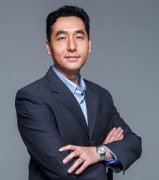 ���ܻ����˽��ں� AI �� SI �ƽ���ҵ��չ