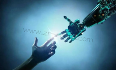 �Լ����ı��������������ڻ�����ʱ�������ڶ���