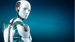 ���ڻ�������ҵ�ķ�չ�Ĳ���������ø���ʵ�������͹�������