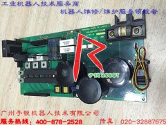 FANUC������A320-2202-T764/03������ά��