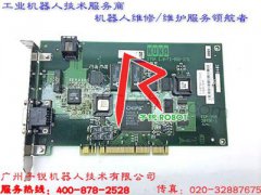 רҵ��ҵ�������Կ�KVGA 1.0ά��