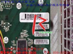 ABB ROBOTICS主计算机板DSQC63 3HAC 025097-001维修