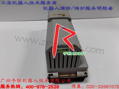 ABB������ DSQC346B 3HAB8101-6/06C ά��