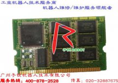 FANUC A20b-3900-0161 ����ά��