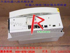 Kuka KSD1-32 KSD132�ŷ�������ģ��ά��