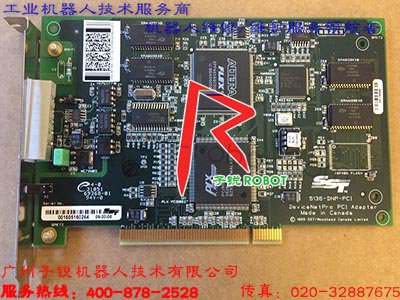 ABB������DSQC 603 3HAC12817-1 / 1ά��