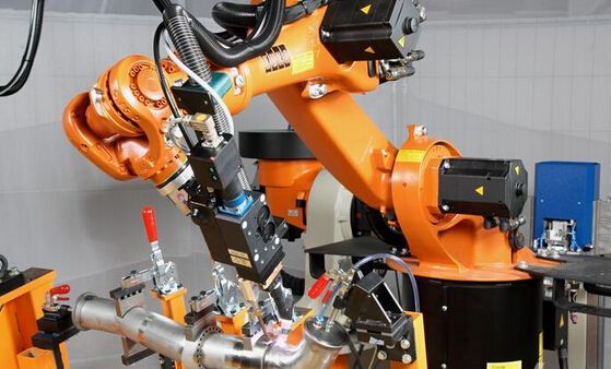 2018�깤ҵ�����˶��������������27.8%