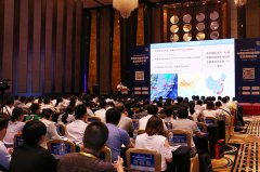 OFweek2018�й��������촴�·�չ�߷���̳�ɹ��ٰ�