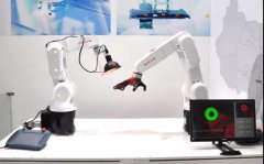 3C��ҵ����ù�ҵ������ʵ�ֲ�����󻯣�