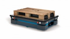 MiR�Ƴ�����������ܸ�ǿ���ƶ�������