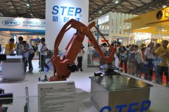 ��ʱ��ȫ��Ļ�����������������1600̨