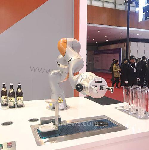 KUKA���ԡ��ǡ�ȡʤ ����ҵ�������