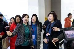 �����˷�չ�Ѿ�����ȫ��ʱ�� ���������ڷ���˼�