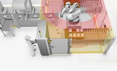 �����˰�ȫӦ��ϵ�У�һ�����˶�����