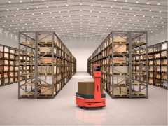 �ǻ۲ִ����� AICRobo�ִ�����������ײ��������