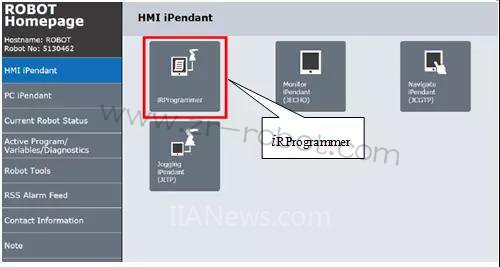 ��ʾ������������