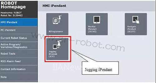 ��ʾ������������