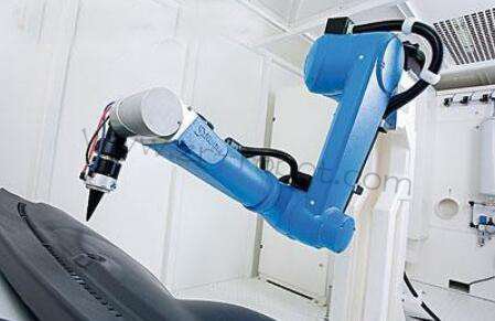 ������2.0ʱ�� ���ڿƼ���������