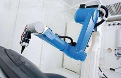 ������2.0ʱ�� ���ڿƼ���������