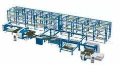 δ�����������Щ���ż����Ļ�������ҵ���ܳ�Ϊ������