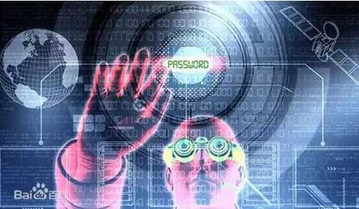 δ�����������Щ���ż����Ļ�������ҵ���ܳ�Ϊ������