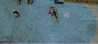 �ձ���ĺ�ȱ��ʻԱ�������˷ɻ����������ڻ�����