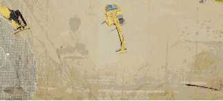 �ձ���ĺ�ȱ��ʻԱ�������˷ɻ����������ڻ�����