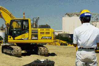 �ձ���ĺ�ȱ��ʻԱ�������˷ɻ����������ڻ�����